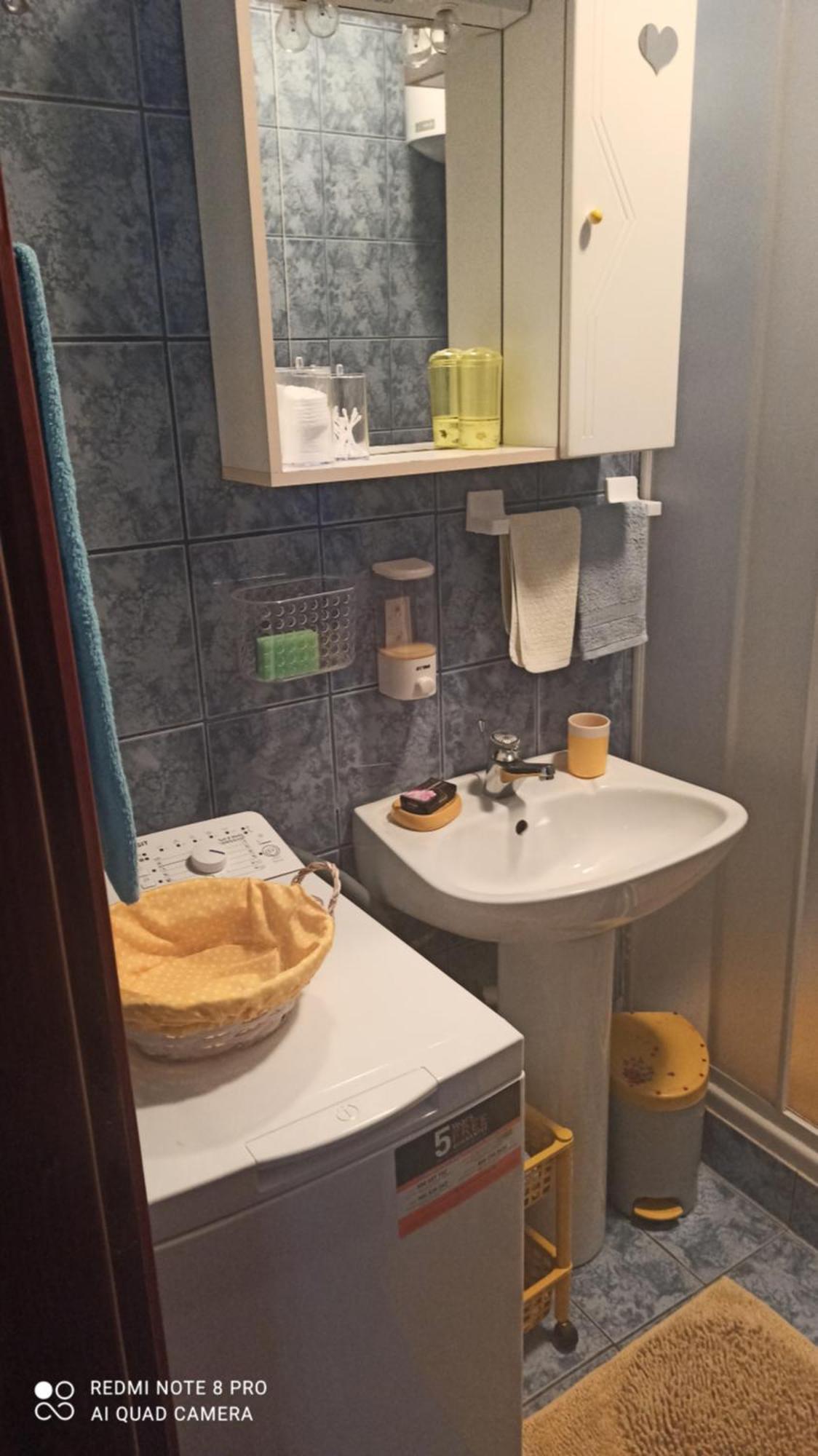 Apartmani Zute Račišće Zimmer foto